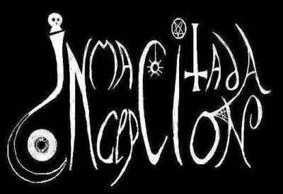 logo Inmacoitada Concepcion logo Inmacoitada Concepcion